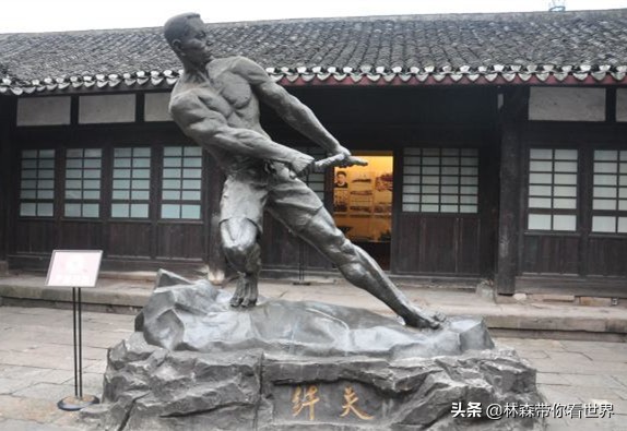 林森完整版免费观看,林森完整视频