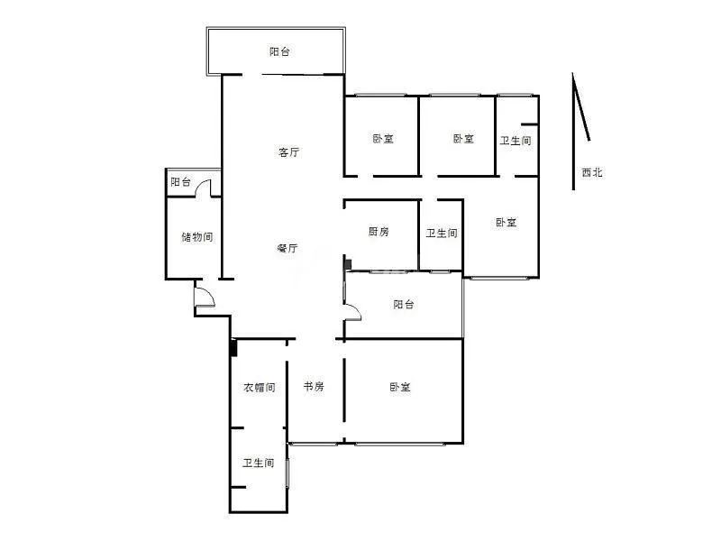 西丽宝能城255平,西丽宝能城西区价格