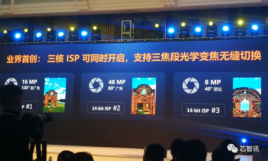 联发科p90ai相当于高通多少,ai跑分超越许多旗舰