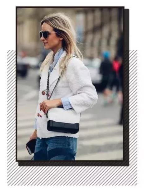 lv与gucci的包哪个价格高,lvgucci香奈儿等大牌包包捡漏