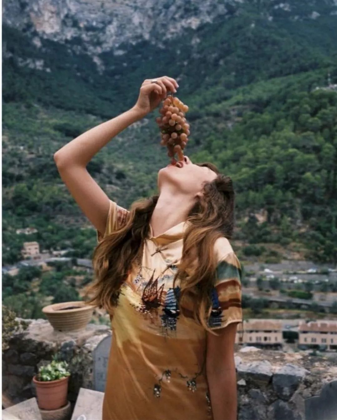 vintage哪里有卖服装,vintage哪里买线上