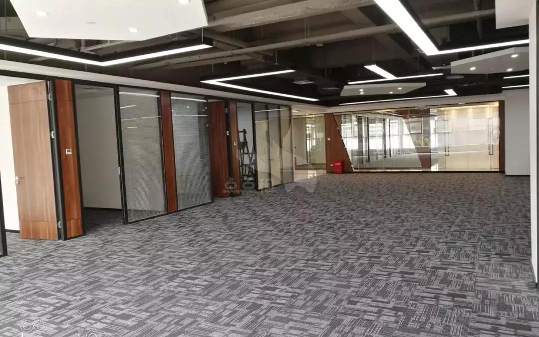 想租写字楼哪里找,南山区商务公寓办公出租找哪家