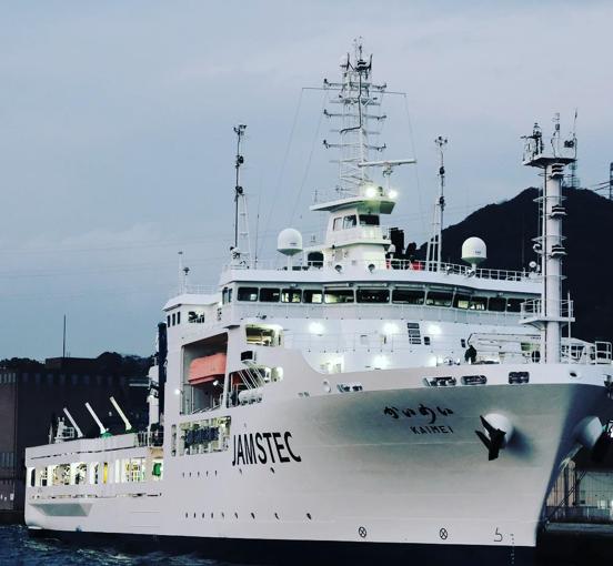 美国f35坠落南海是怎么打捞上来的,美军找回f35残骸