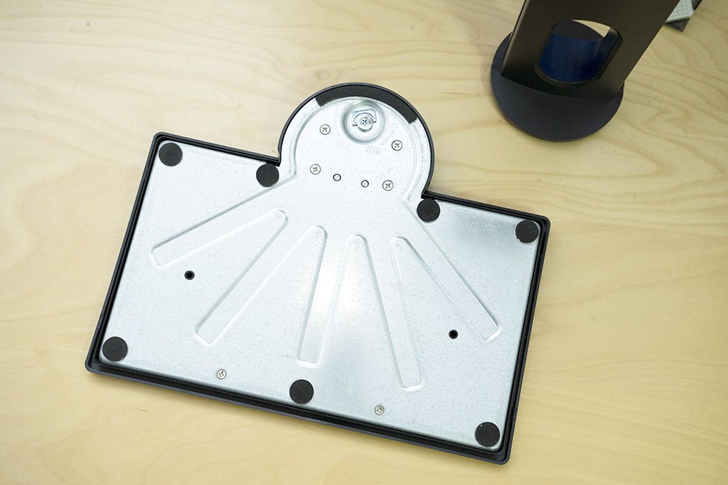 明基2500q显示器评测,明基显示器pd2500q色彩好吗