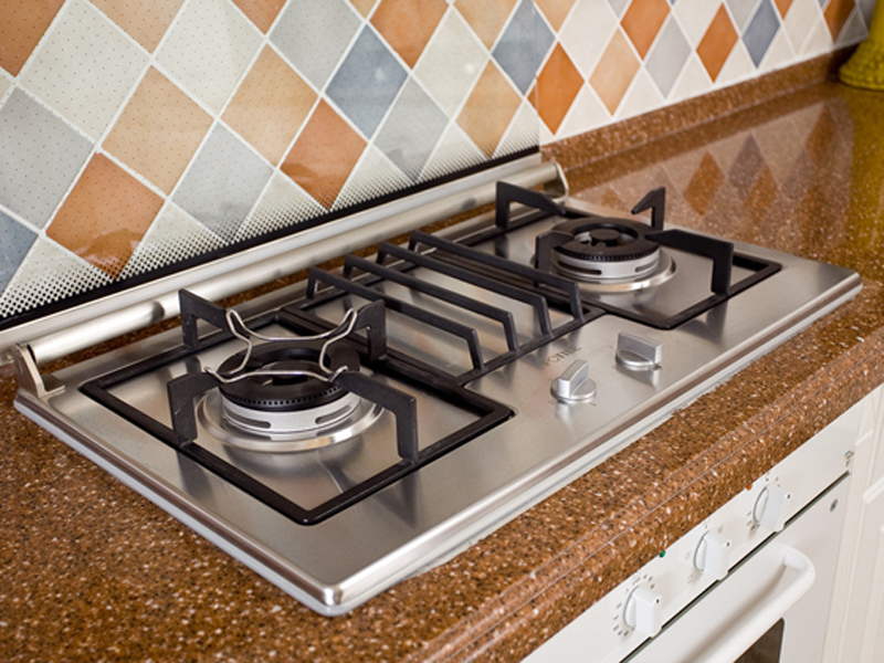 燃气灶越便宜是不是越费气,燃气灶是不是火力越大越贵