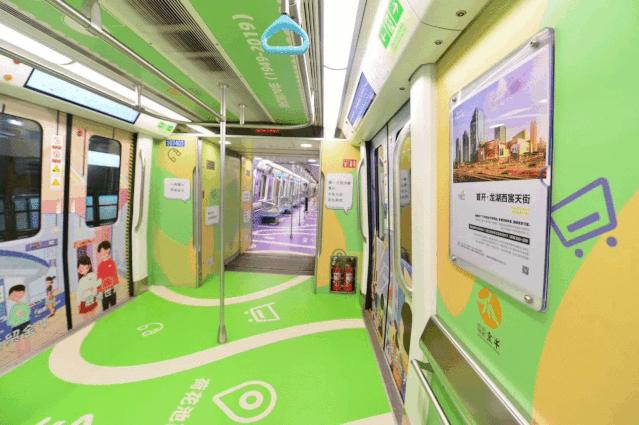 乐高灯光秀,搭乐高表演