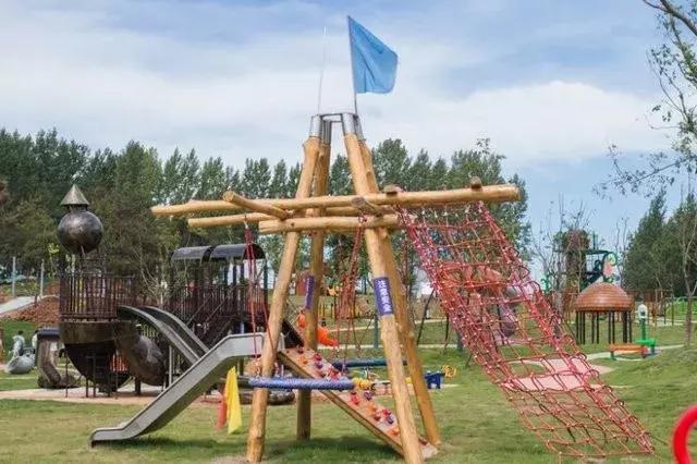 全国唯一的水上运动特色小镇,休闲旅游特色小镇