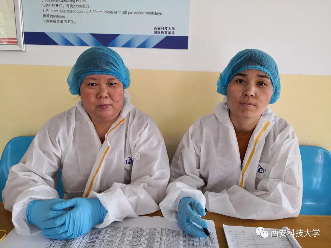 回家真好mp3,回家真好轻音乐