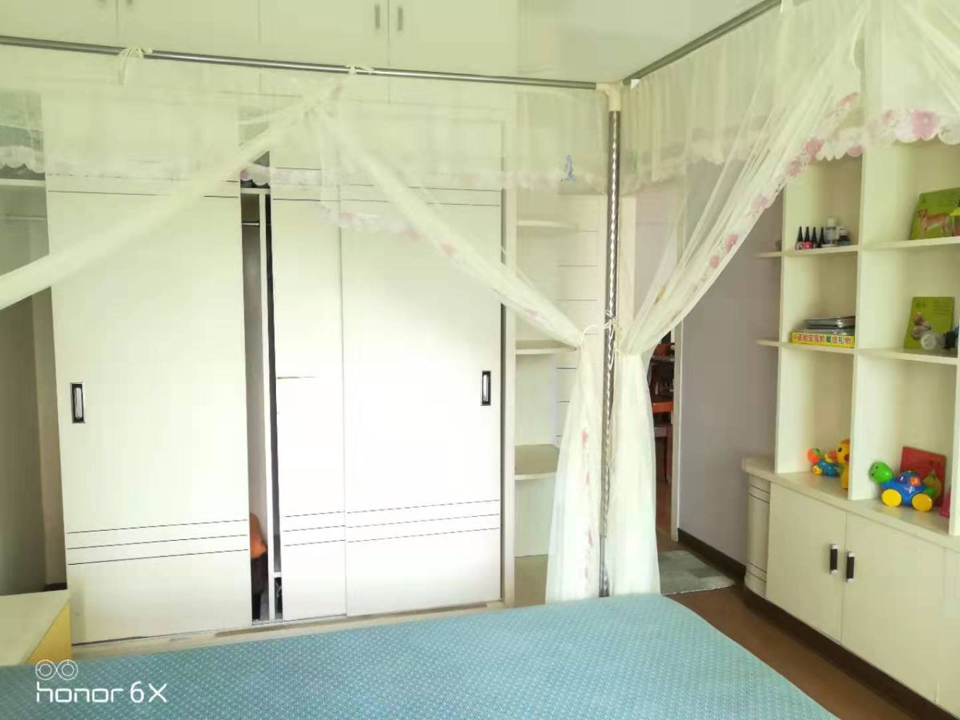 海甸岛绿岛家园有二手房吗,海甸岛海景学校小户型二手房