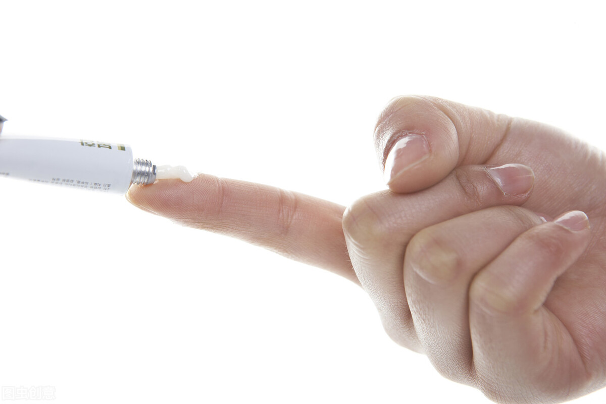 肩周炎反反复复吃什么药效果最好,吃肩周炎的药会导致胃痛吗