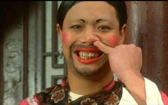 名媛厚本账号火的原因,网红厚本为什么是名媛