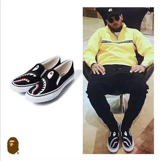 国潮boneless模仿哪个品牌 (三大国潮品牌)