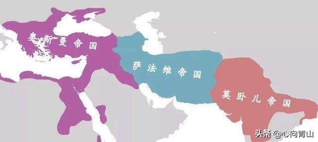 亚美尼亚外高加索三国,亚美尼亚阿塞拜疆三国边境