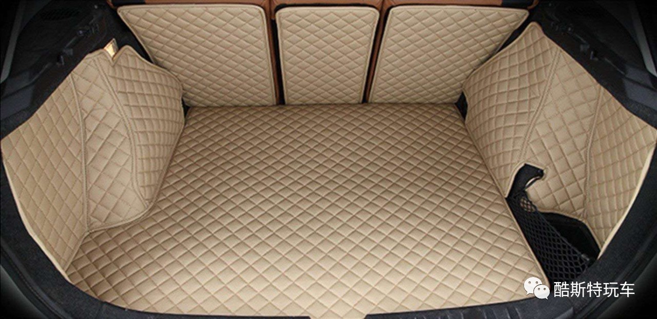 后备箱垫有必要安装吗,后备箱垫需要加高吗