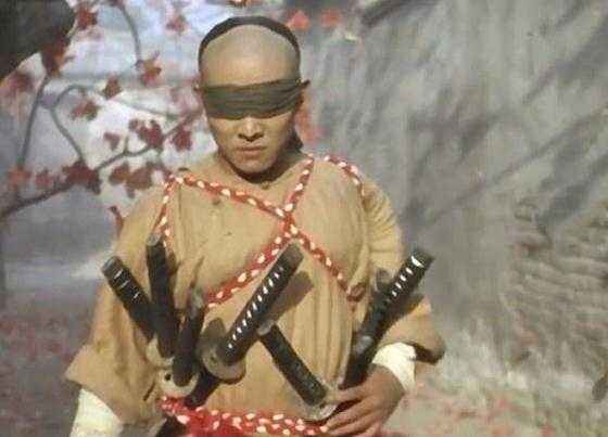 香港经典电影背后的故事,香港电影发展史深度解析