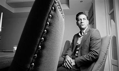 鲍某明涉性侵案录音,关于鲍某明涉嫌性侵一案