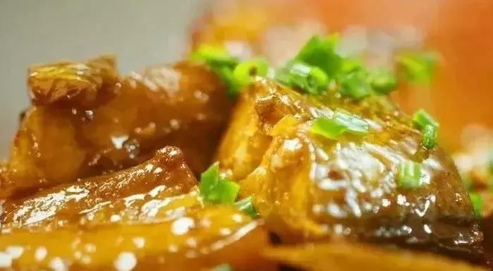 开捕啦3：黄鱼金灿灿，大黄鱼小黄鱼你爱哪一款？