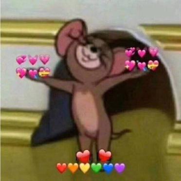 被蚊子咬了怎么办最有效的方法,被蚊子咬了怎么有快速的解决方法