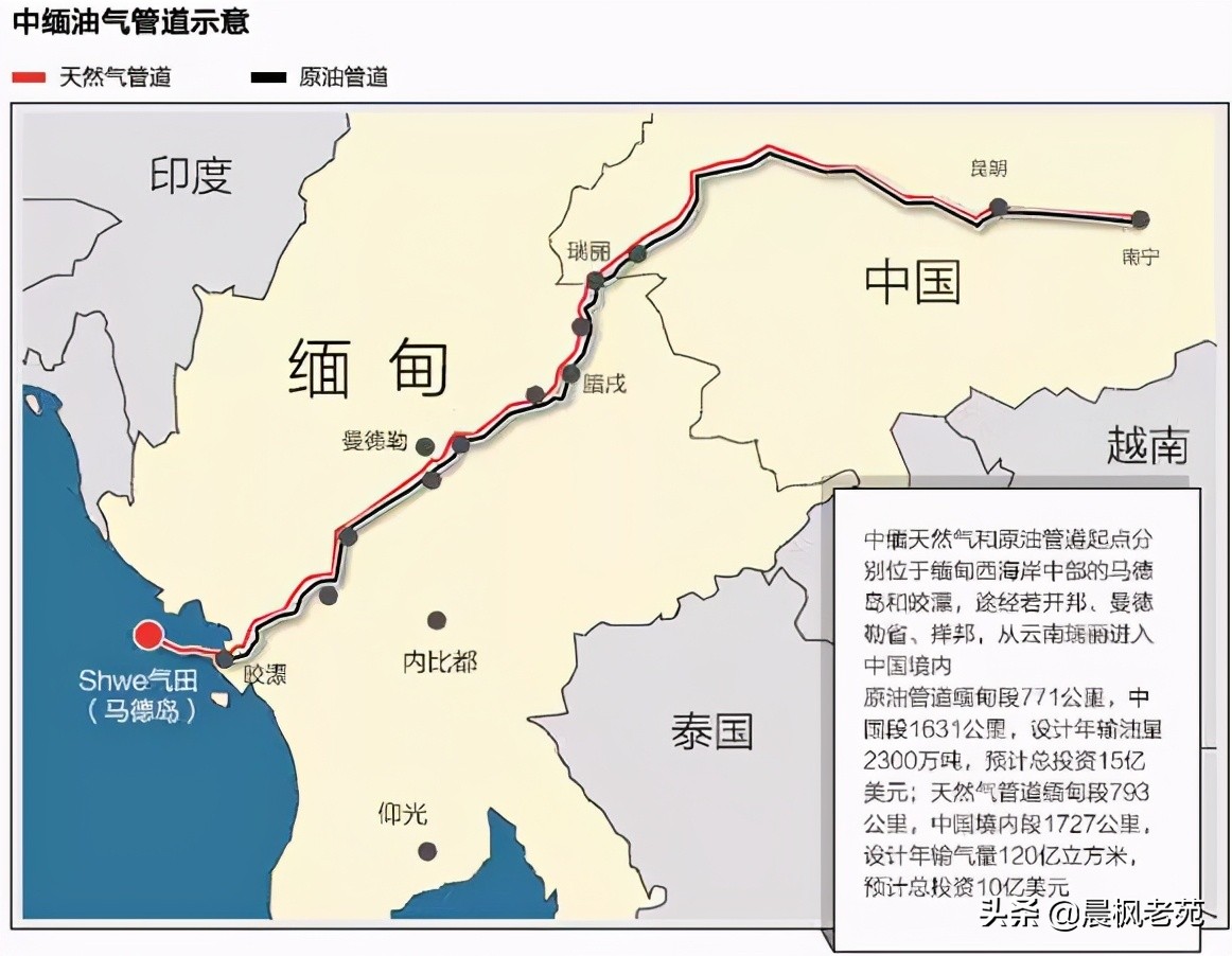 缅甸军队和缅甸政府哪个有实力,缅甸两个政府哪个是正规