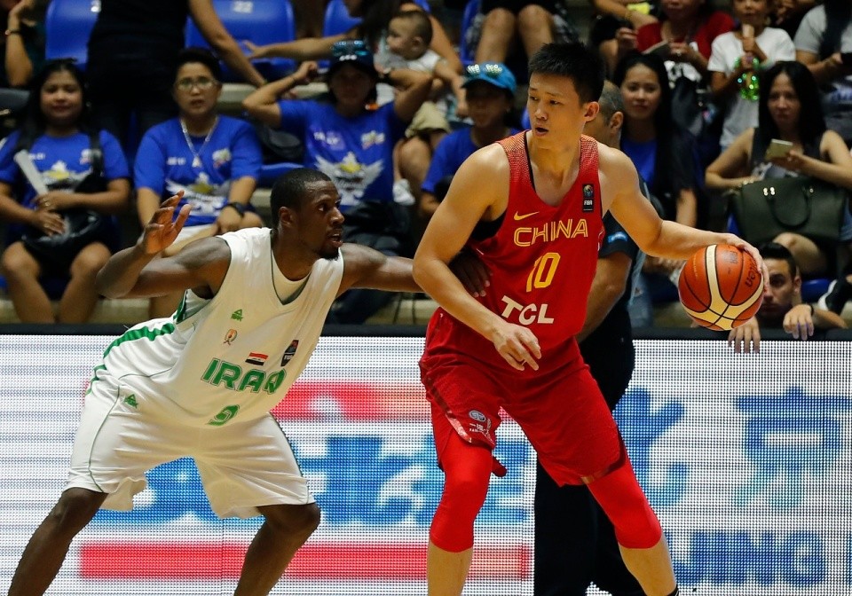 中国男篮历任队长,八一男篮历任队长