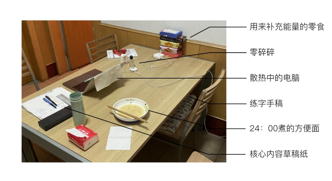 如何拿下美赛全球最高奖？交大学子告诉你！