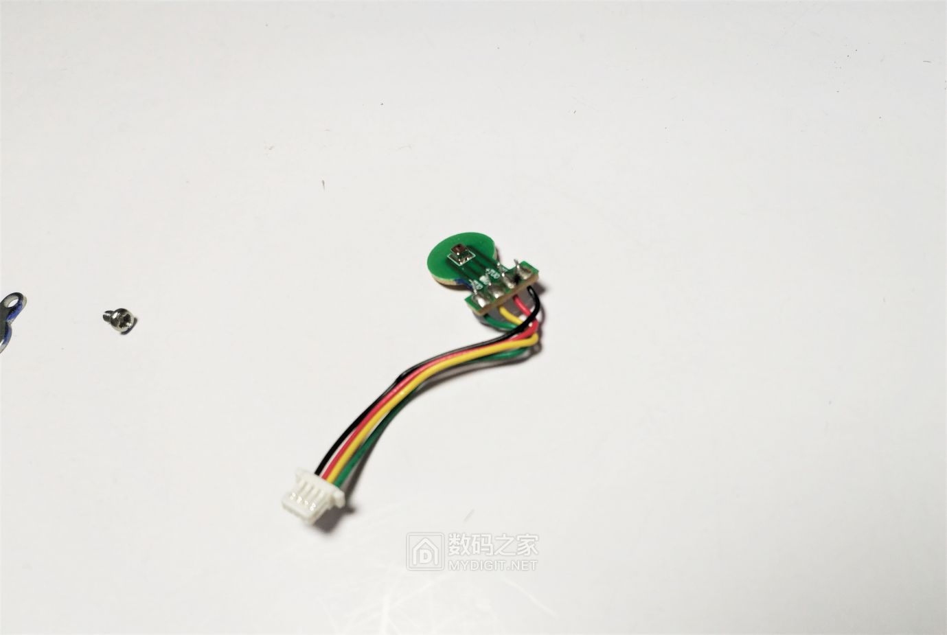 米家的充气宝开箱,米家便携充气宝