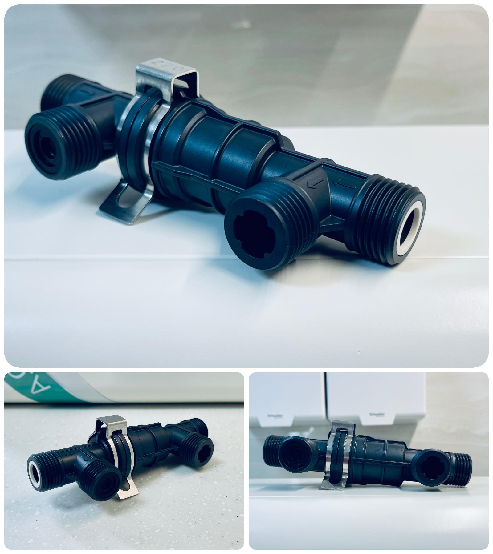 零冷水燃气热水器真的好吗,零冷水燃气热水器实用吗