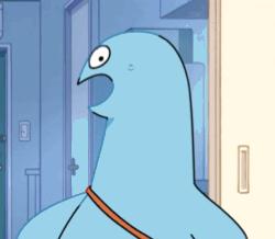 适合干皮持妆久的大牌粉底液,干皮瑕疵皮适合的大牌粉底液推荐