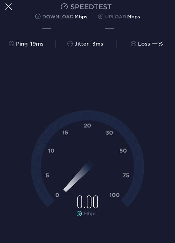 怎么绕开网盘限速,如何摆脱网盘的限速功能