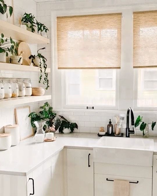 北欧ins风穿搭,北欧高级简约风穿搭博主