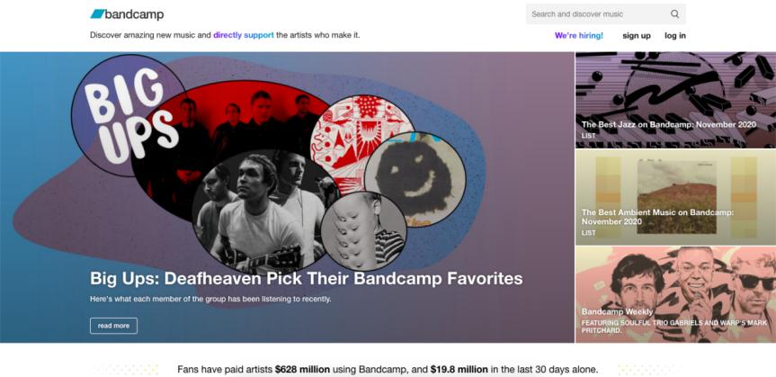 虾米音乐的兴衰与未来,虾米音乐未来的制胜点