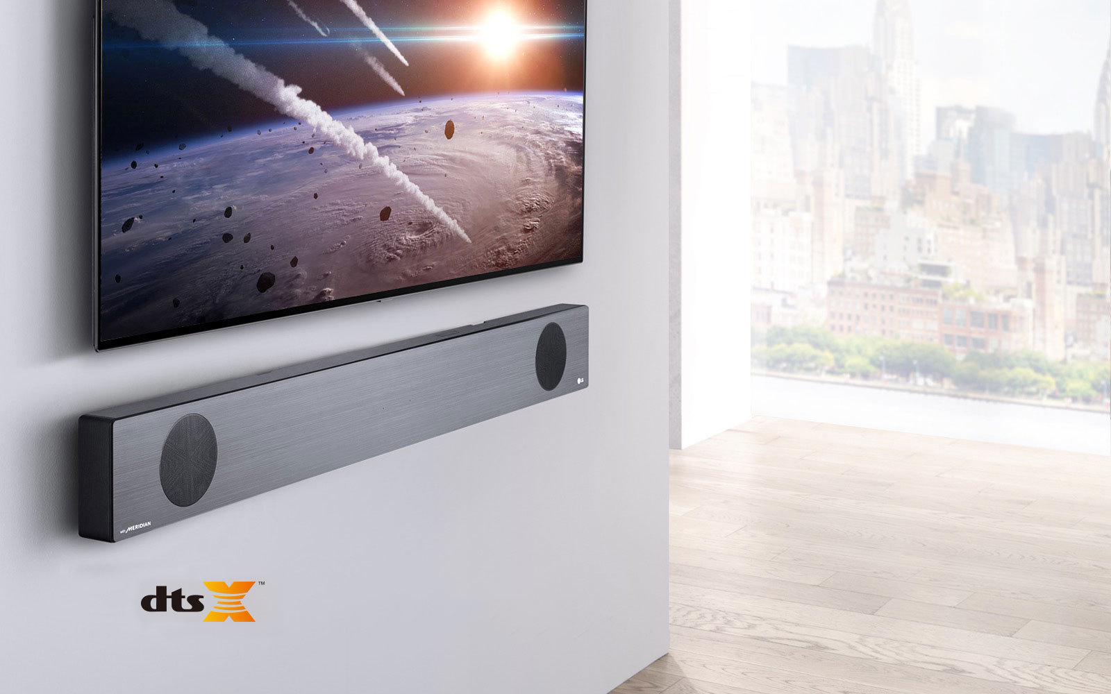 全景声影院回音壁系统,全景声影院投影方案