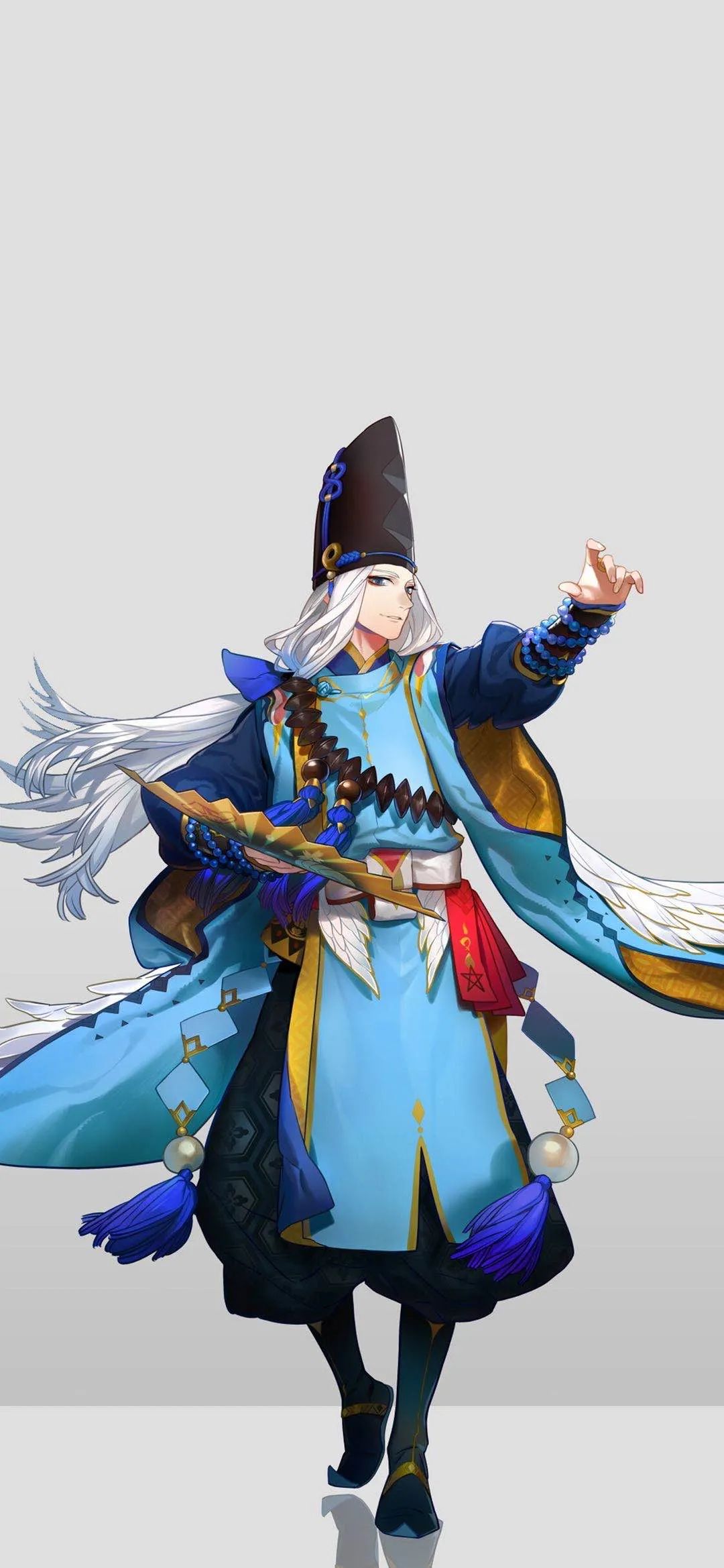 壁纸超清4k手机壁纸iphone6,iphone壁纸第五人格