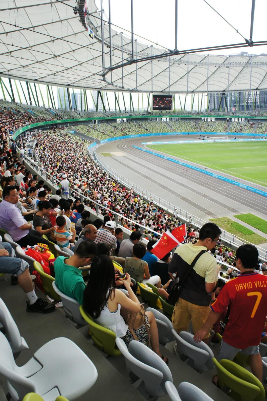 孙一民建筑大师,孙一民建筑