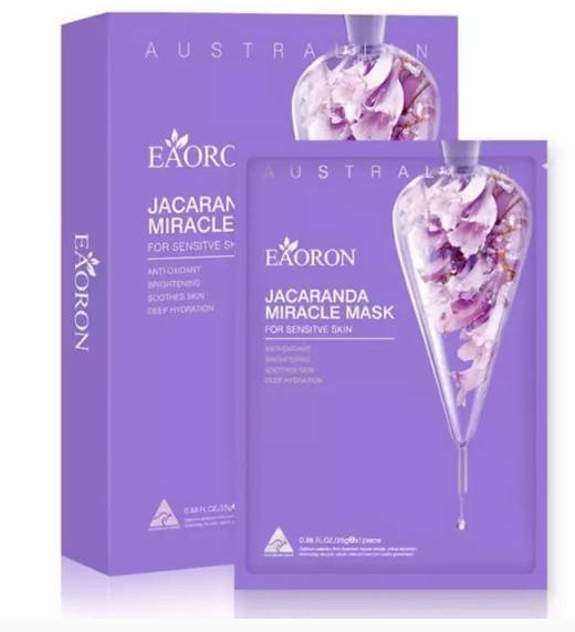 网红面膜真实测评,网红爆款面膜测评第一集