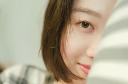 生男朋友的气但是对方没察觉,生男朋友的气男朋友不知道怎么办