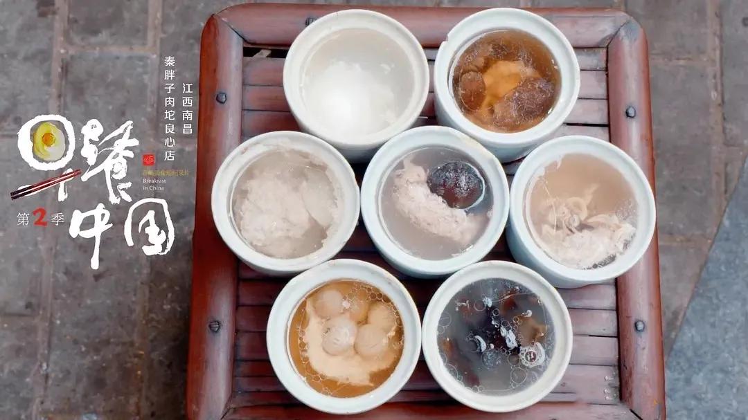 豆瓣8.6分什么意思,豆瓣8.5分意味着什么