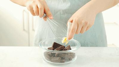 一款让你停不下来的网红零食,10款好吃到哭的网红爆款小零食