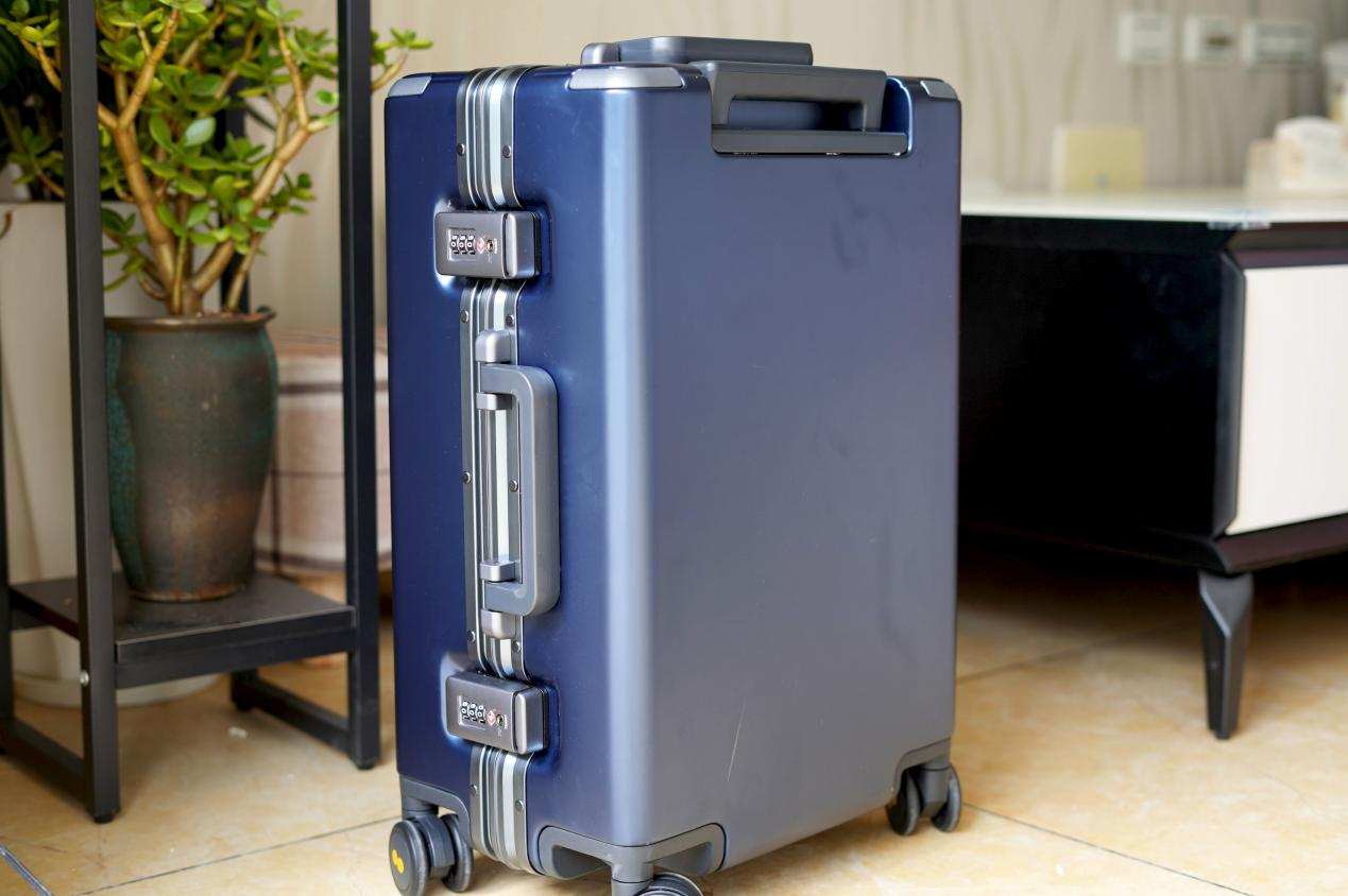 老罗地平线8号level8,地平线8号是老罗的么