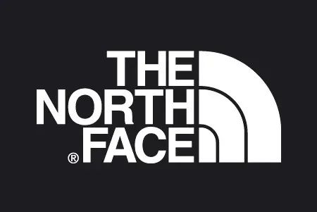 thenorthface真假辨别,thenorthface哪个好看