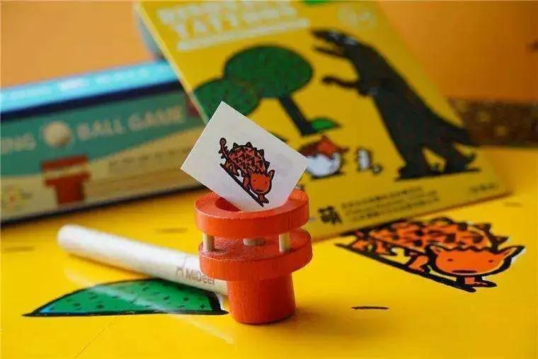 国内绘本行业现状分析,从落后到逆袭