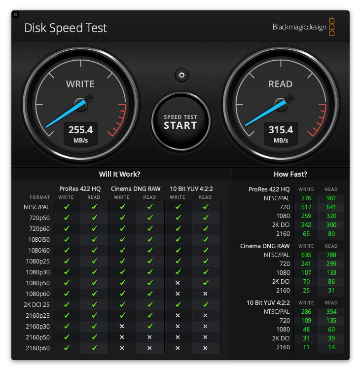 惠普p500和p900,惠普ssdp500测评