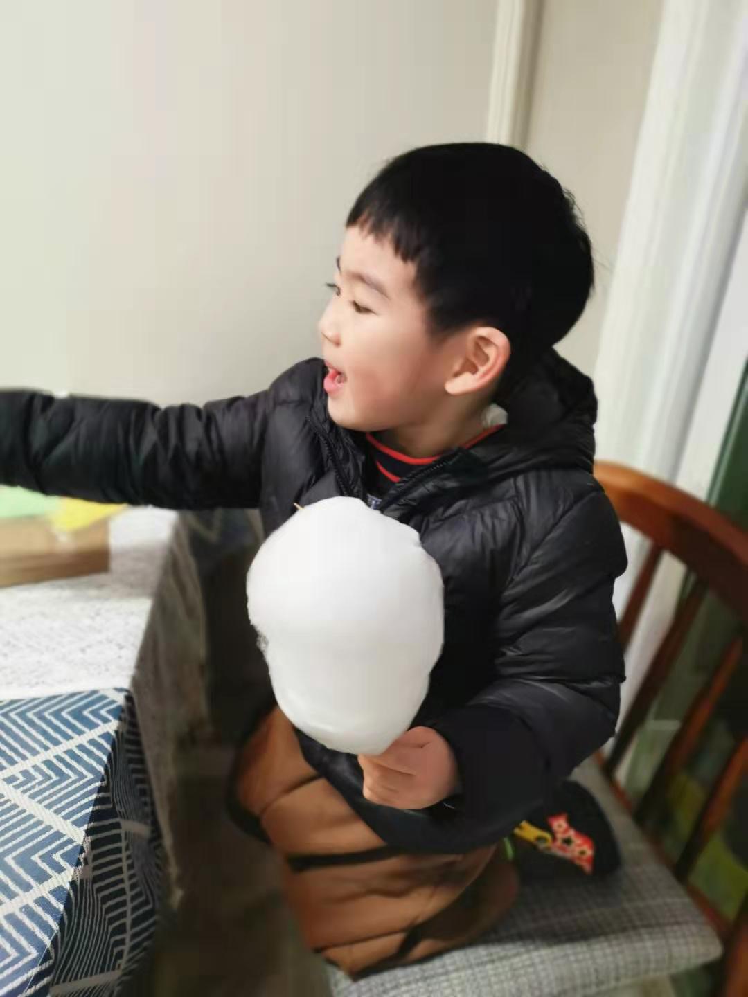 孩子反复撒谎该不该打,孩子撒谎后续怎么处理