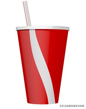 英文原版文章,英语课文theearth