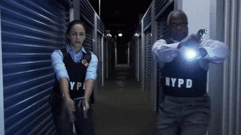 金毛搞笑表情图片伸手,金毛吃醋的搞笑图片