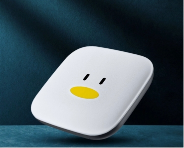 机顶盒选用,电视机顶盒哪款效果好