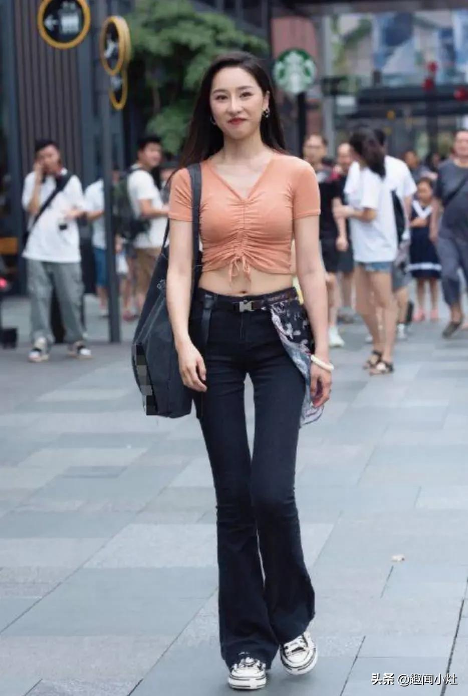 30岁还不结婚？这3个真实故事，说出了越来越多年轻人单身的原因