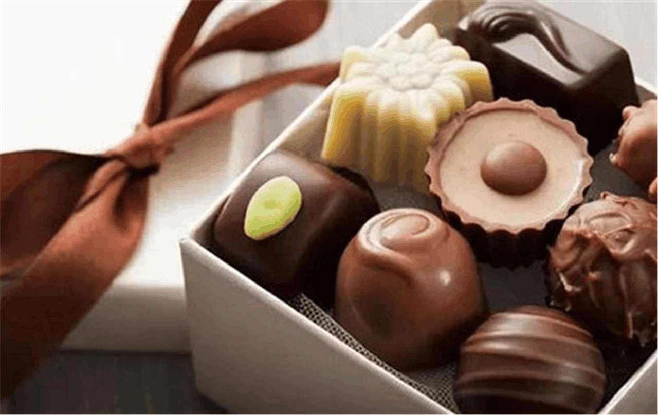 孩子尿床床单怎么快速处理,小孩子尿床后要怎么处理床垫