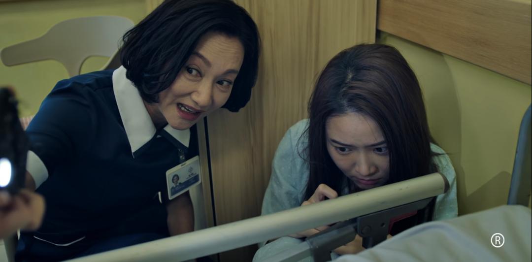 刑侦日记1-46集在线免费观看,刑侦日记第10集粤语版在线观看