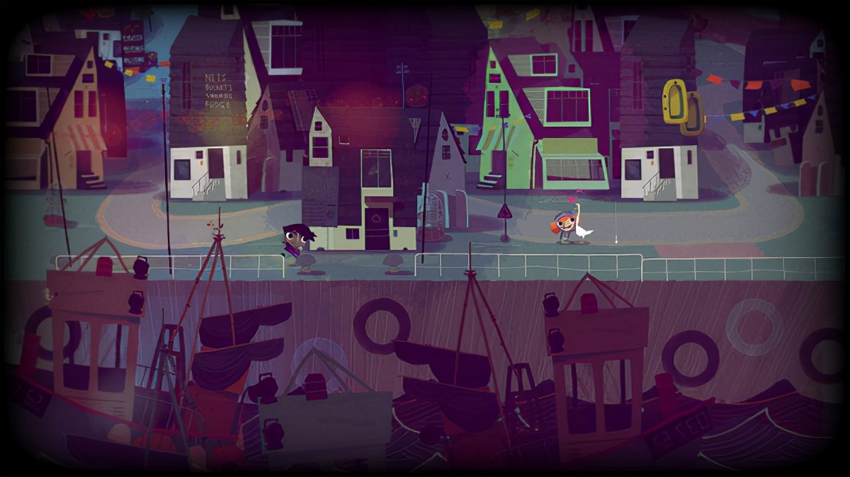 switch模拟器可以跟switch联机吗,手机switch模拟器能玩哪些游戏